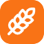 Stykke